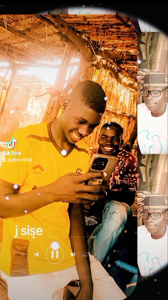 M Son graphics communication and POS